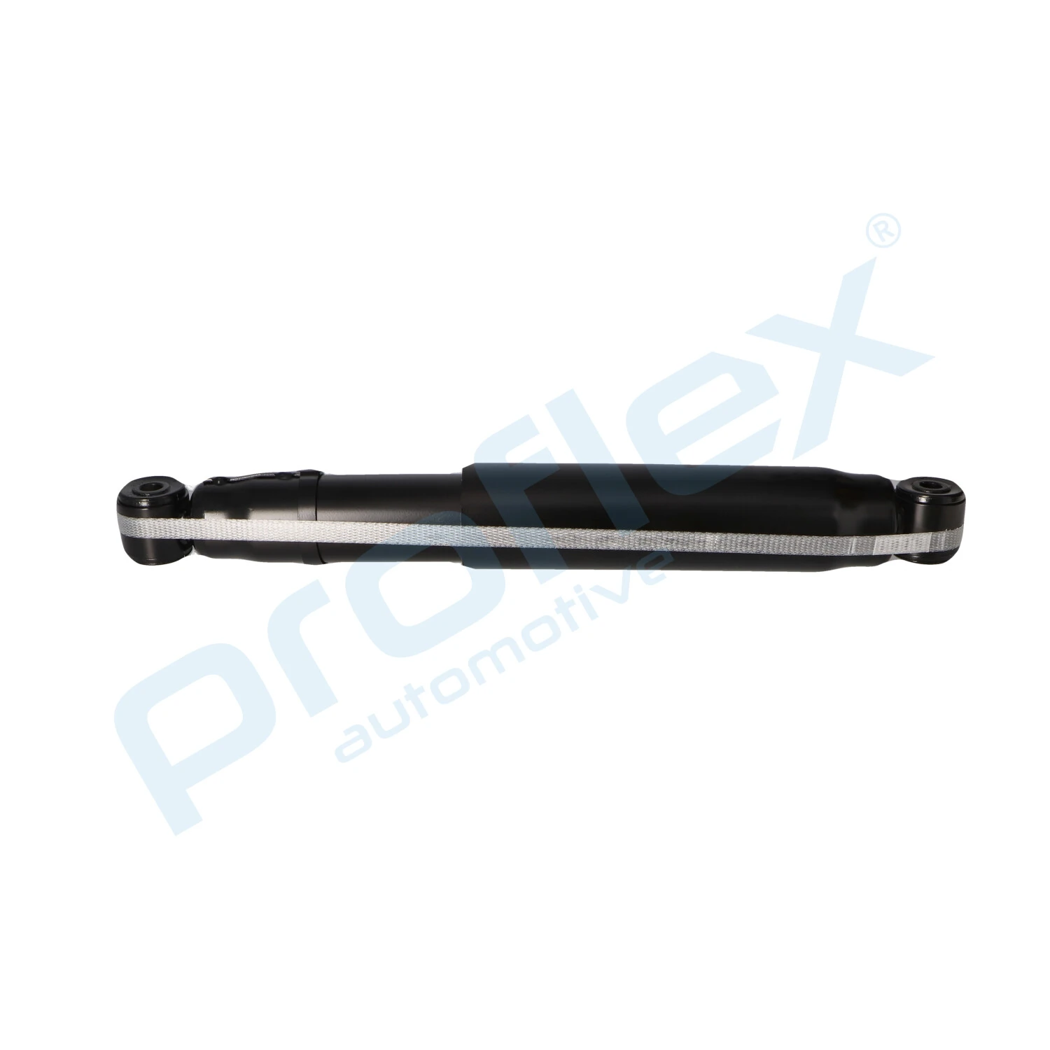 PX5BI887 Proflex Automotive