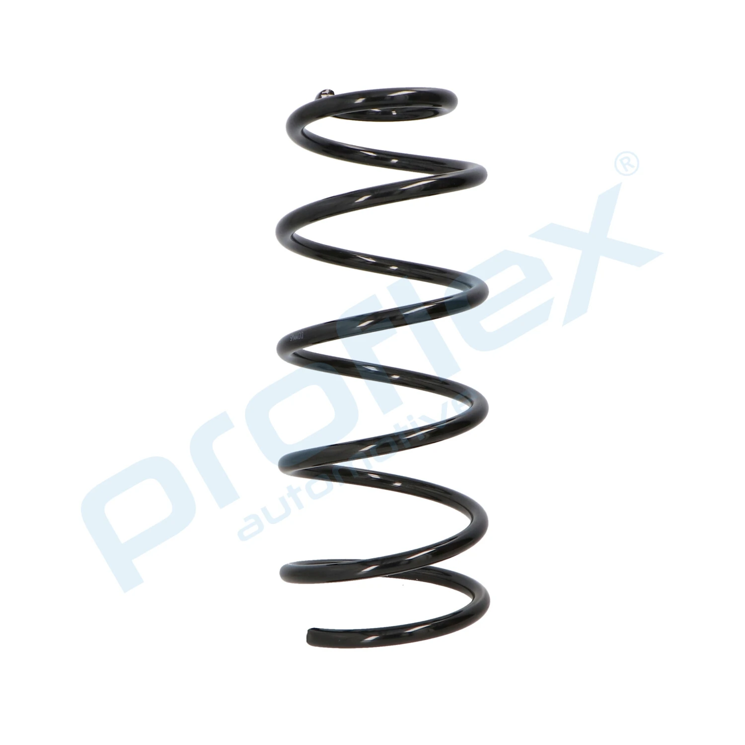 PX10123 Proflex Automotive