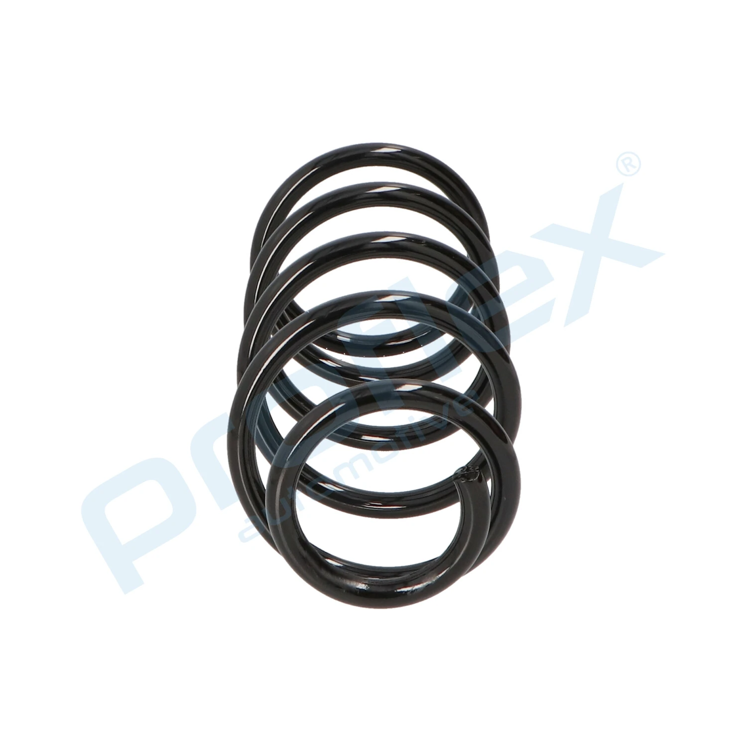 PX10213 Proflex Automotive Muelle trasero