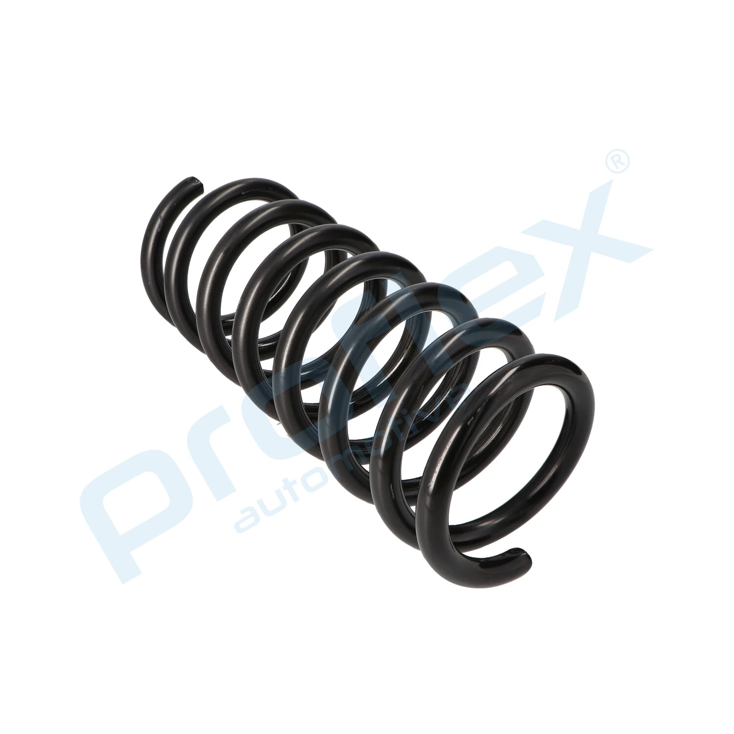 Muelle PX10168 Proflex Automotive