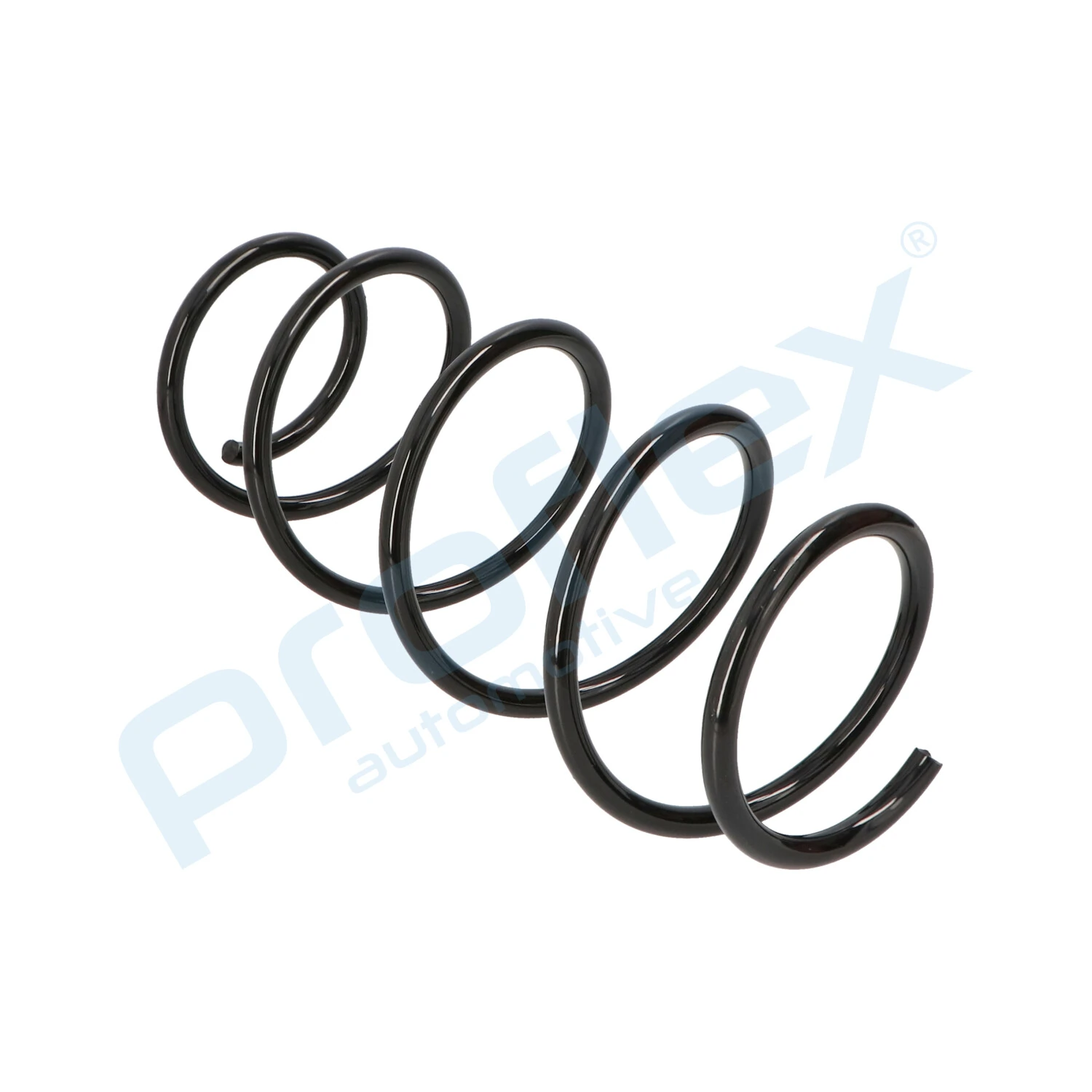 Muelle delantero Proflex Automotive PX10451 precio, desde 24,92 EUR