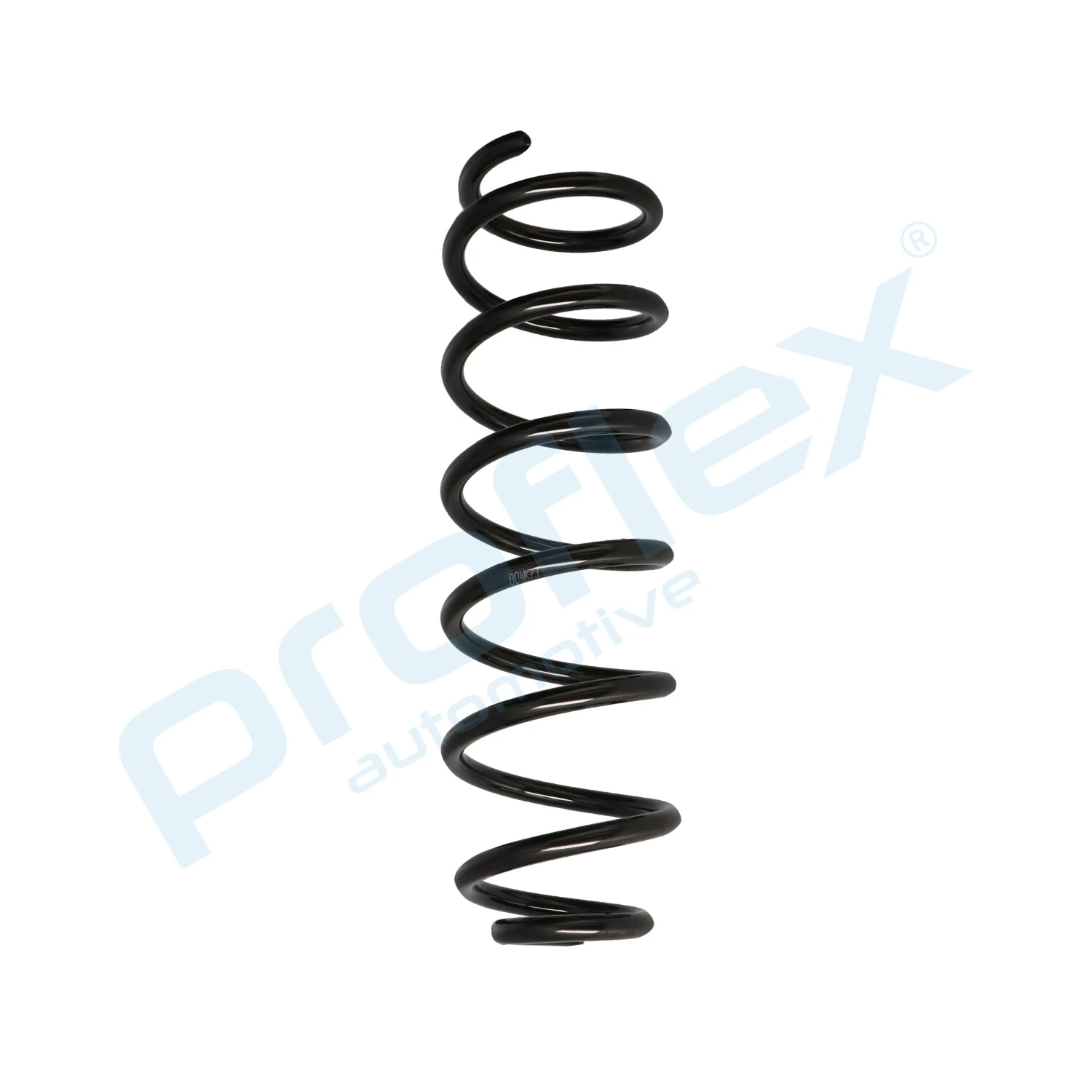 PX10798 Proflex Automotive