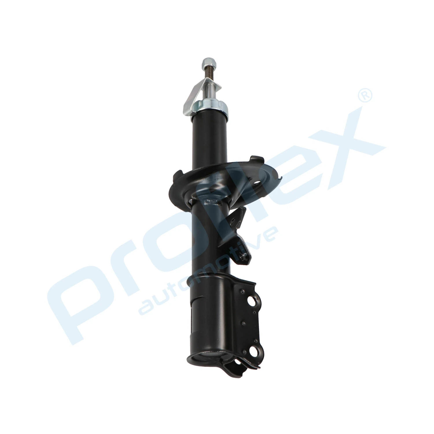 PX5FC410 Proflex Automotive