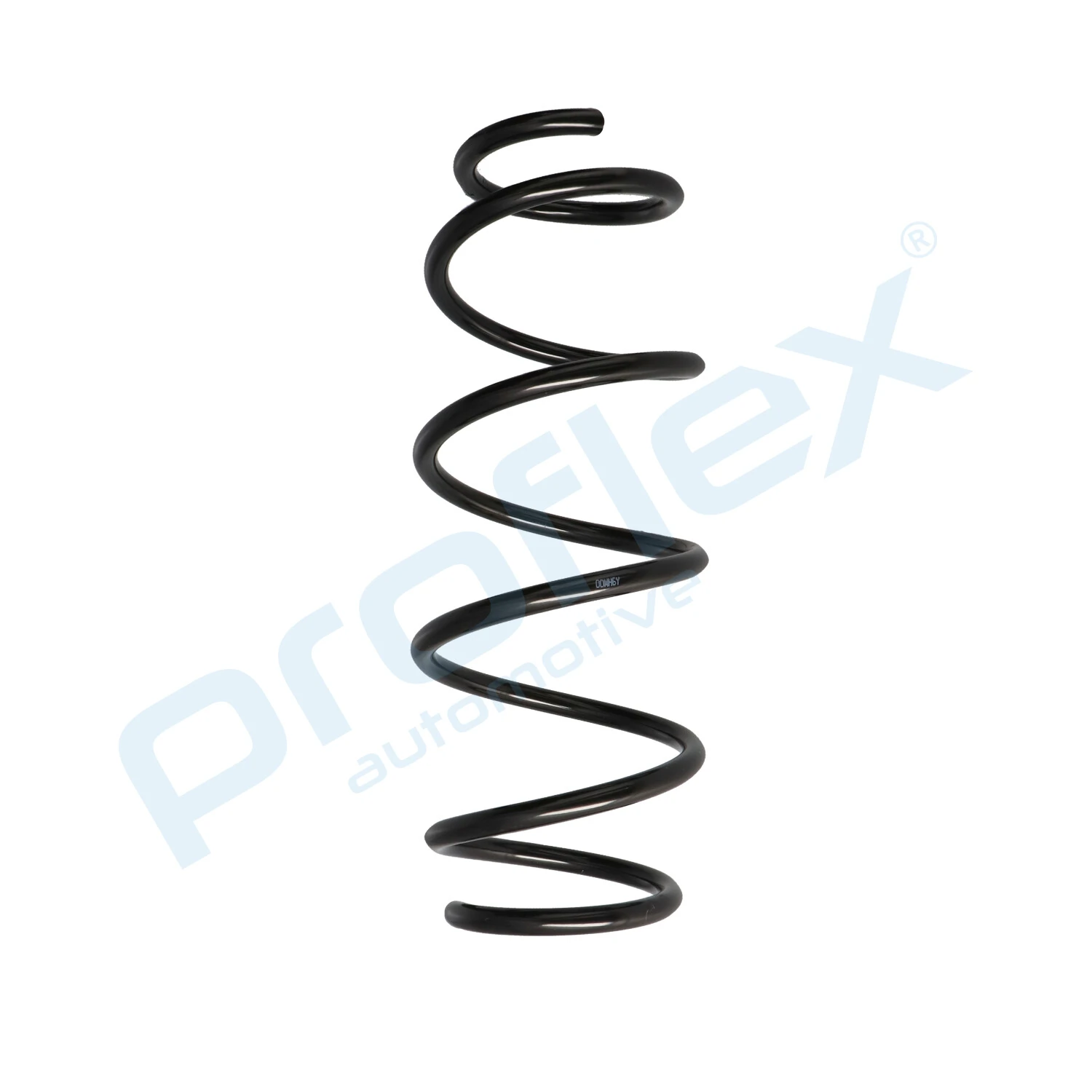 PX10403 Proflex Automotive
