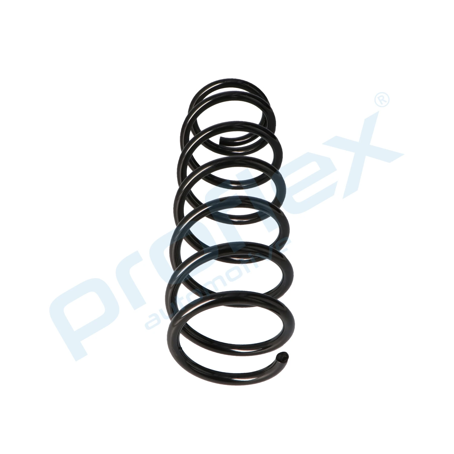 Comprar PX10882 Proflex Automotive Muelle delantero