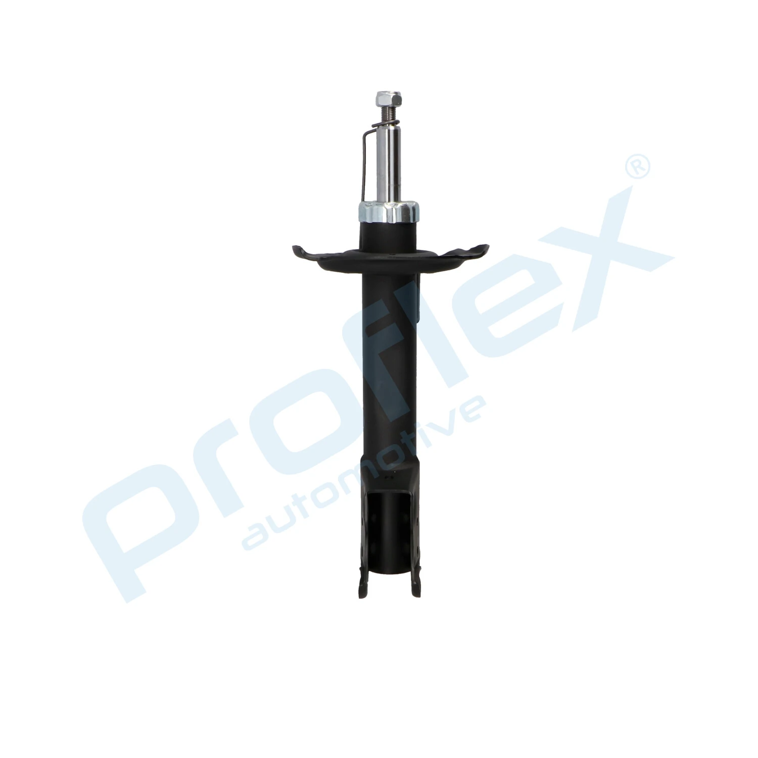 PX5FC850 Proflex Automotive