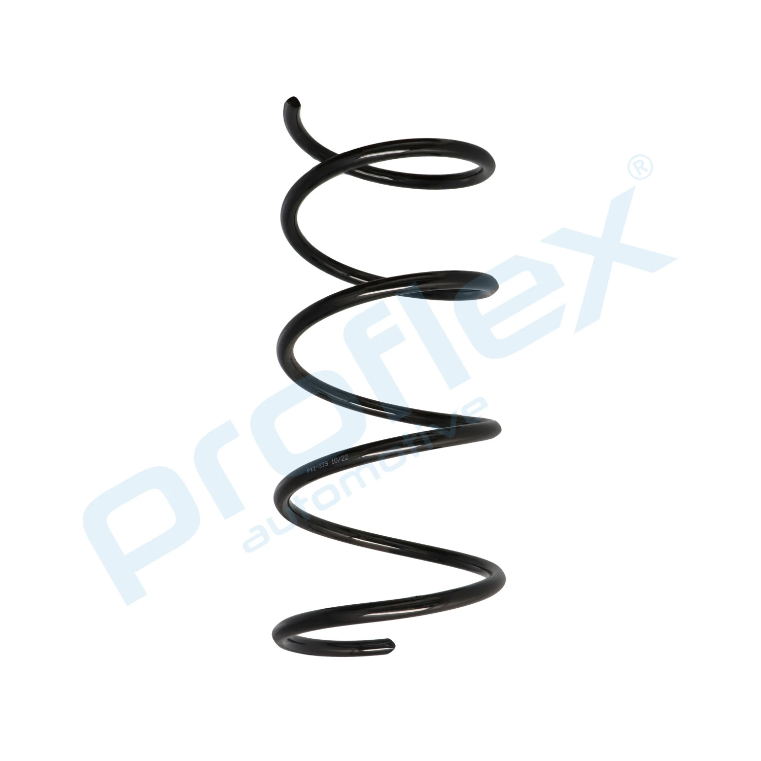 PX10379 Proflex Automotive