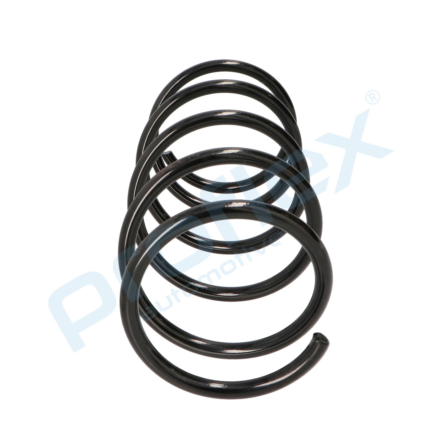 Muelles delantero Proflex Automotive PX10261