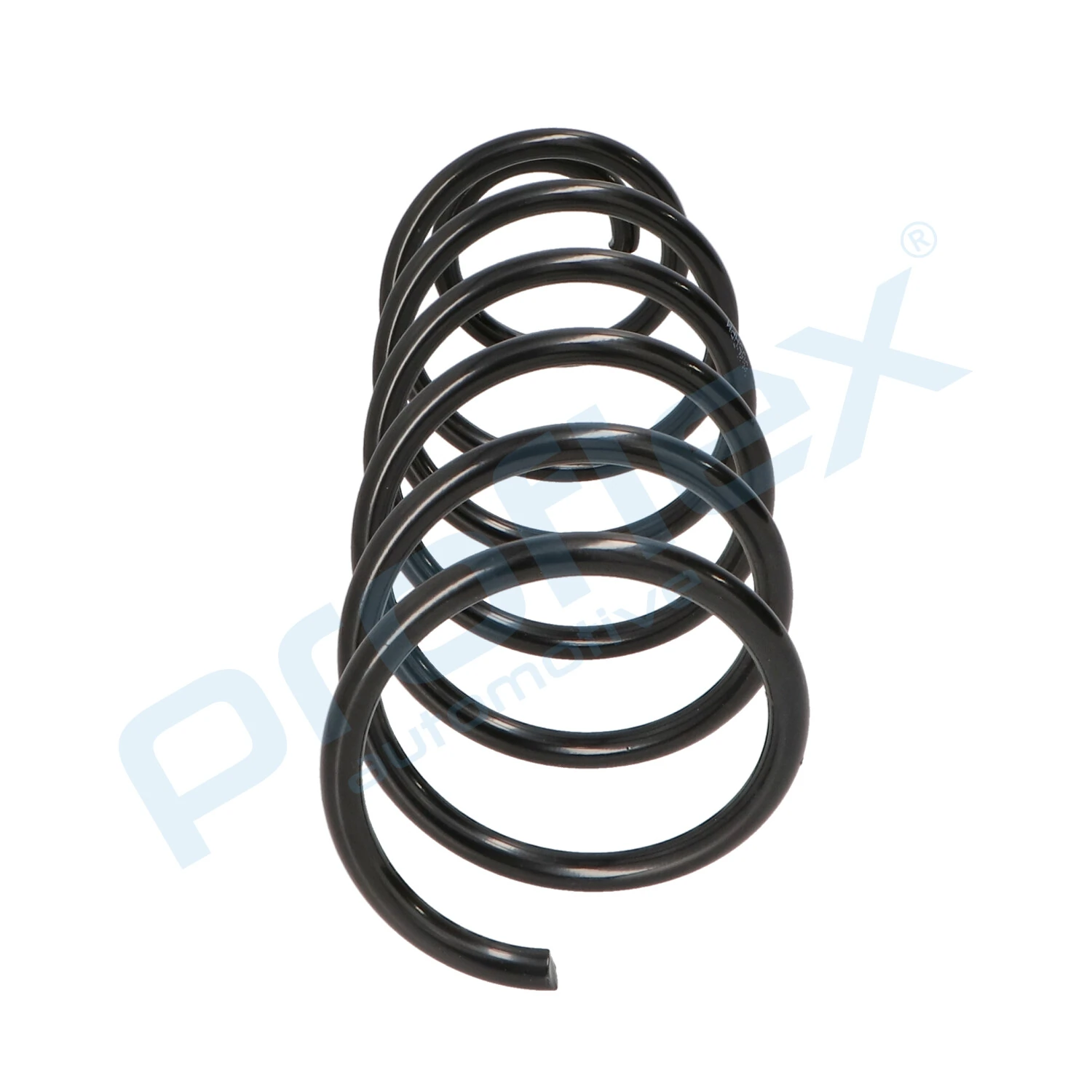 Muelle de suspensión Proflex Automotive PX10119