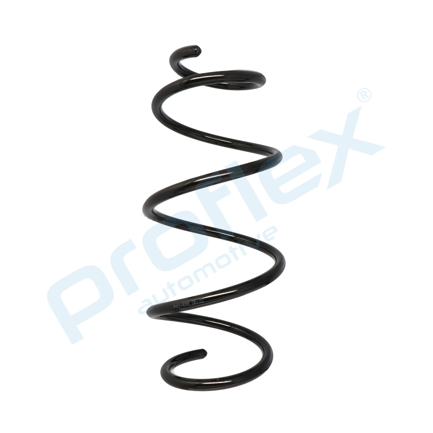 PX10698 Proflex Automotive