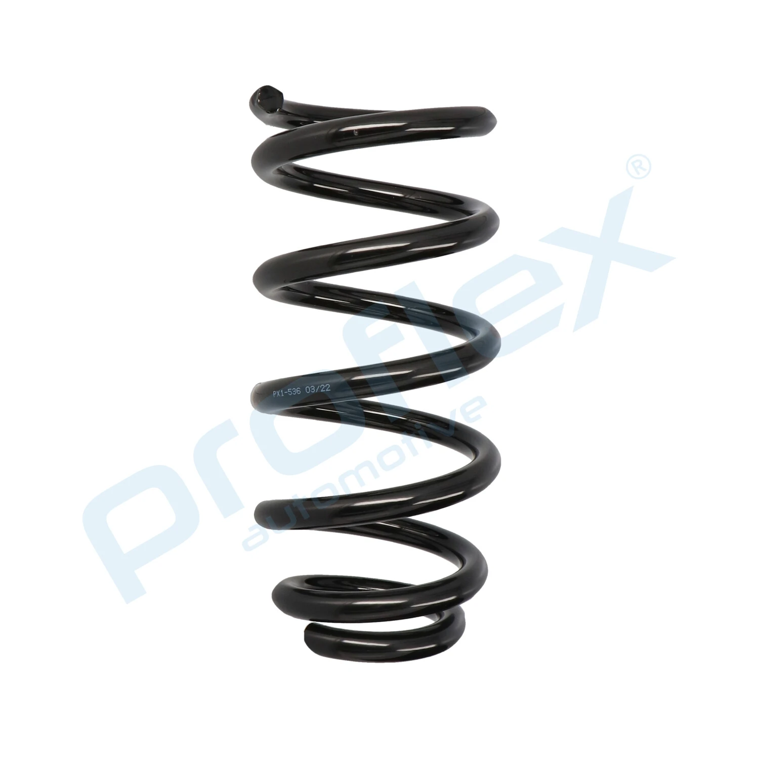 PX10536 Proflex Automotive