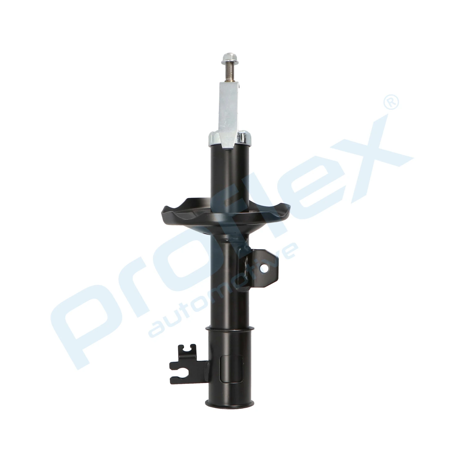 PX5FC284 Proflex Automotive