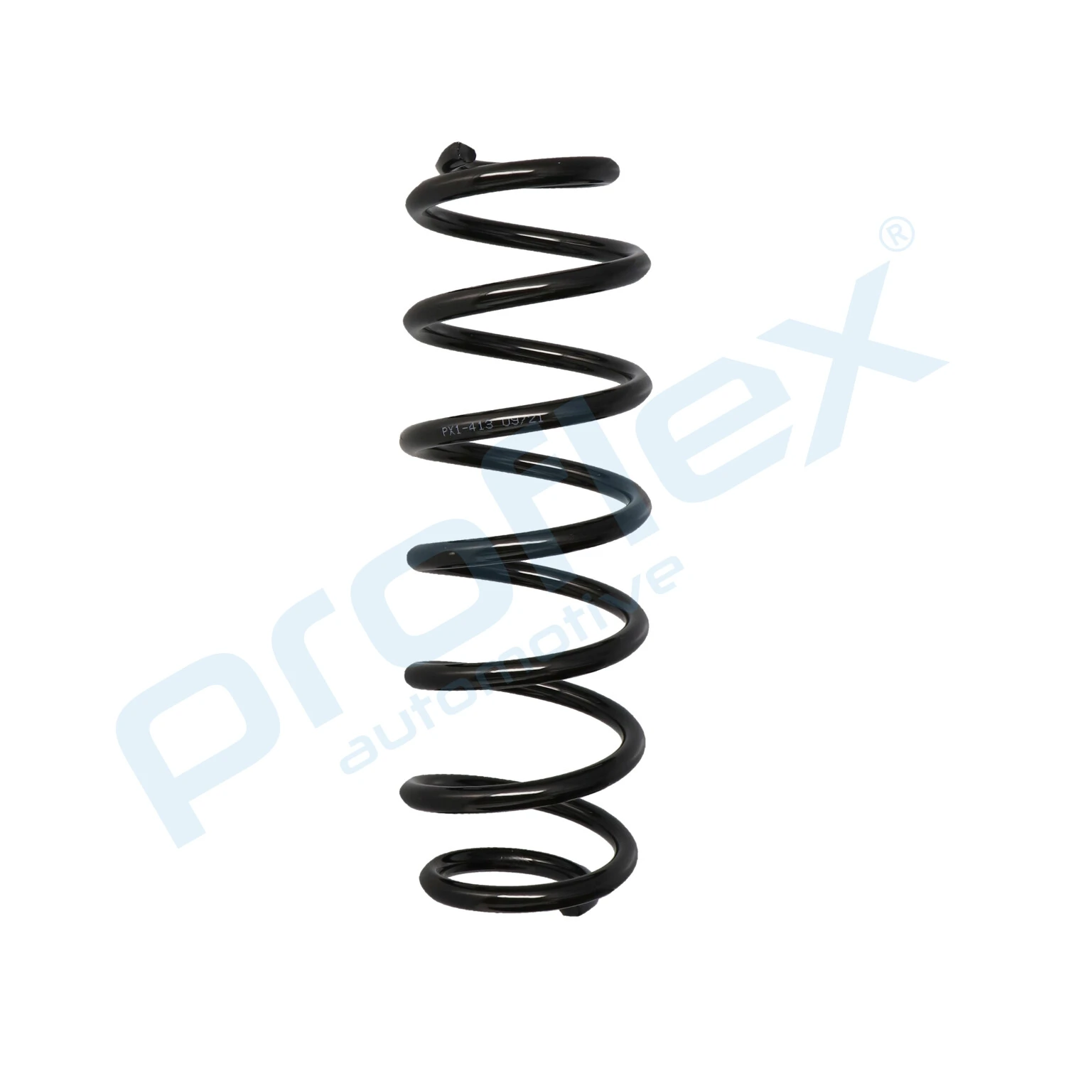 PX10413 Proflex Automotive