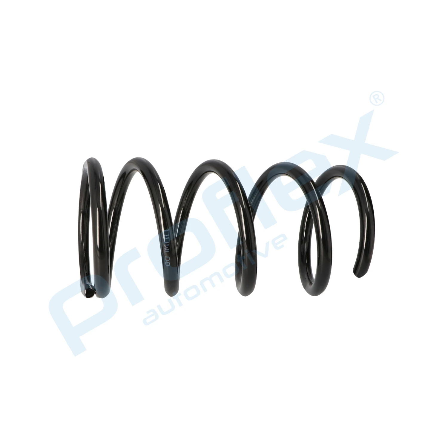PX10839 Proflex Automotive Muelle trasero