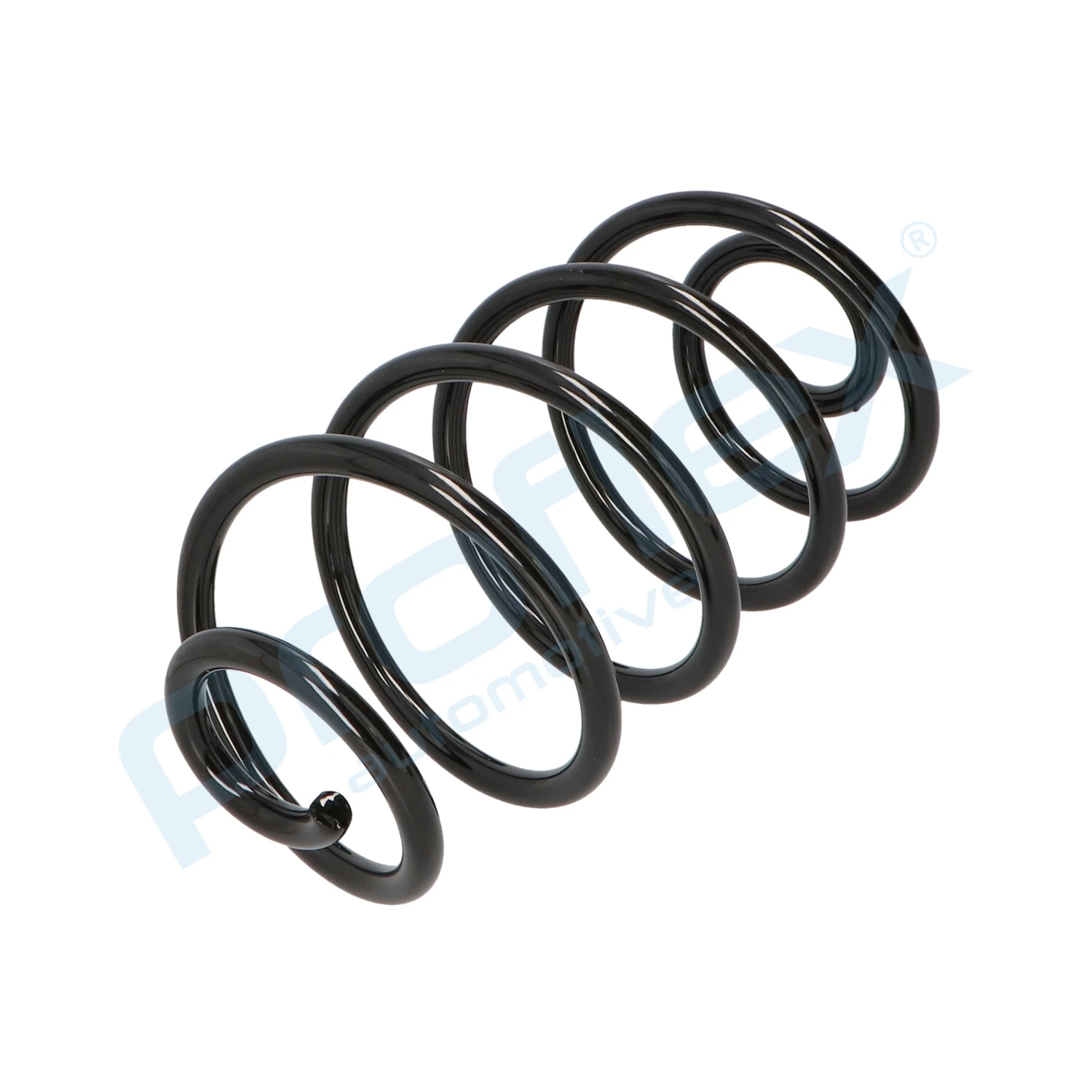 Muelle PX10265 Proflex Automotive
