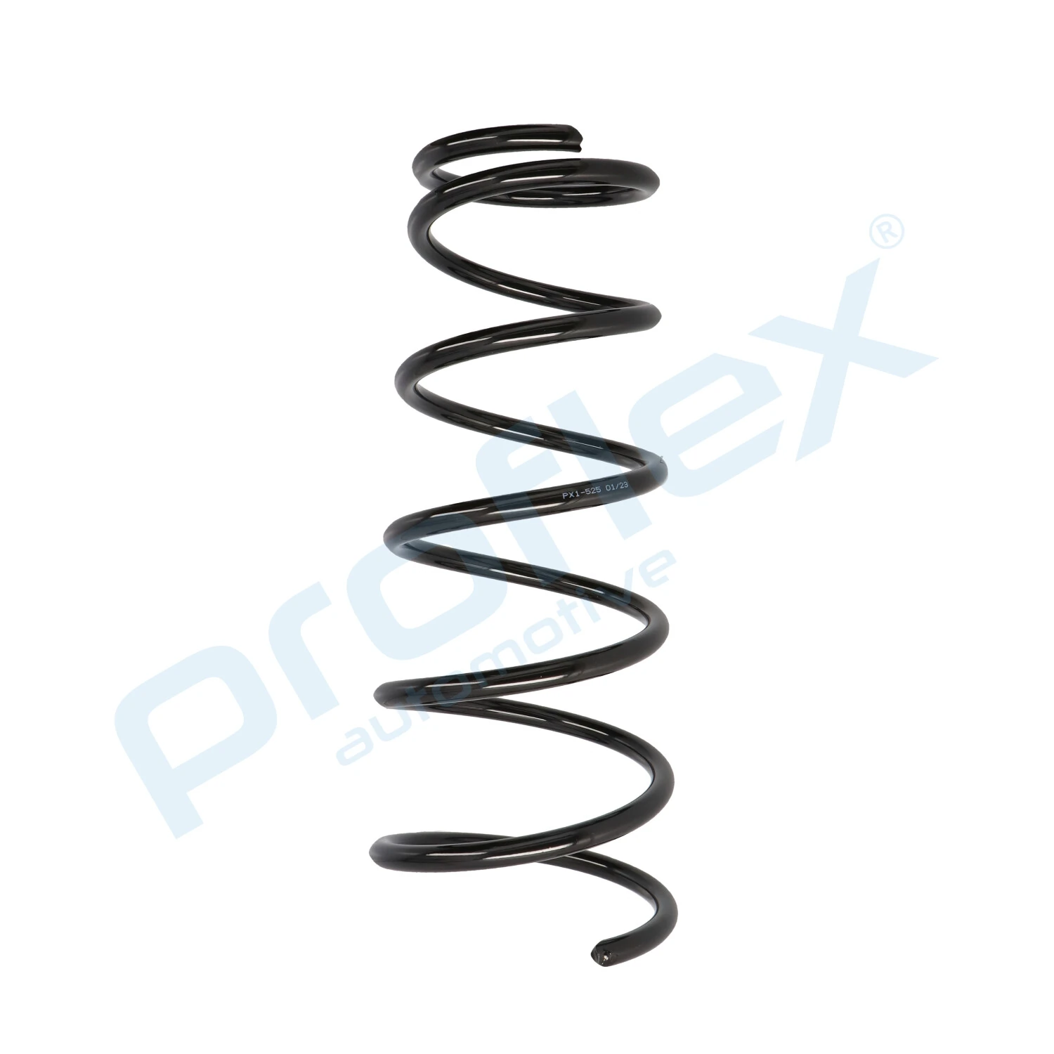 Muelles delantero Suzuki SX4  (GY)