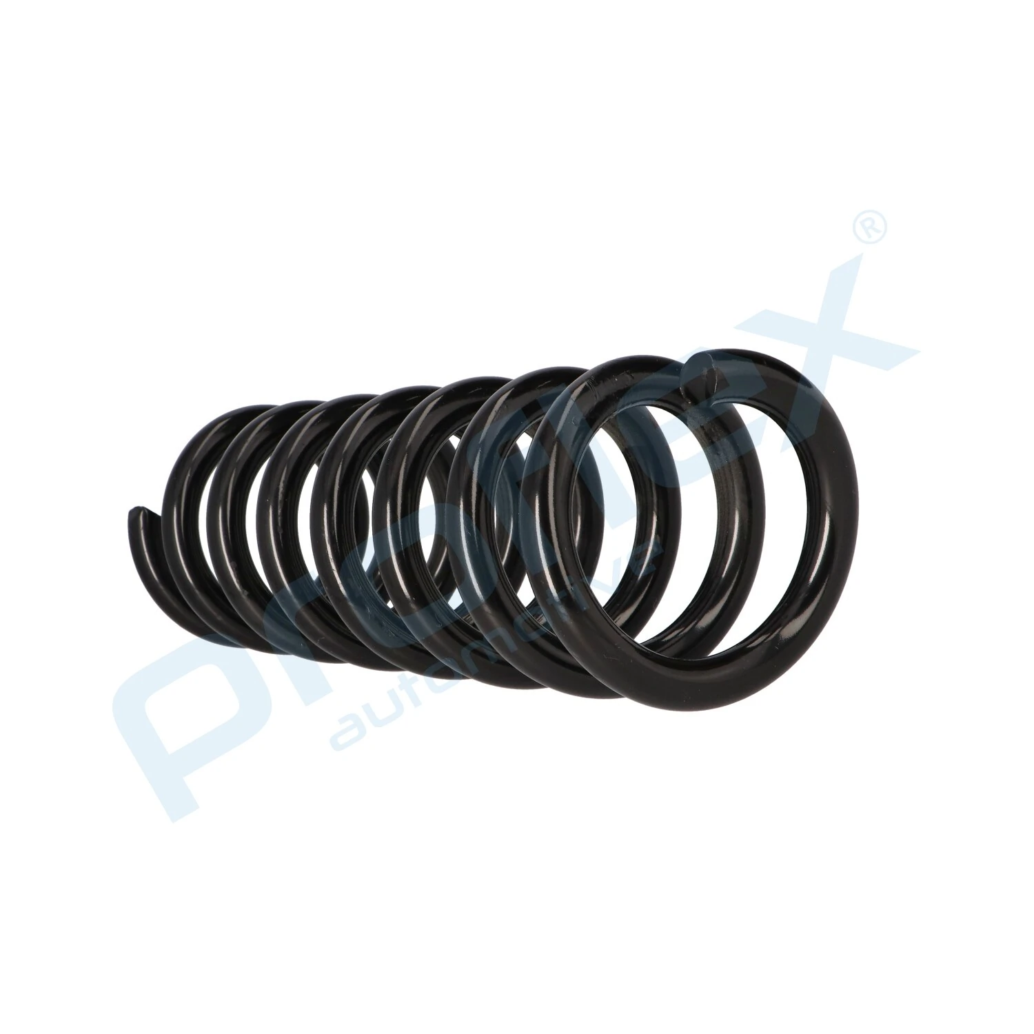 Muelle PX10648 Proflex Automotive