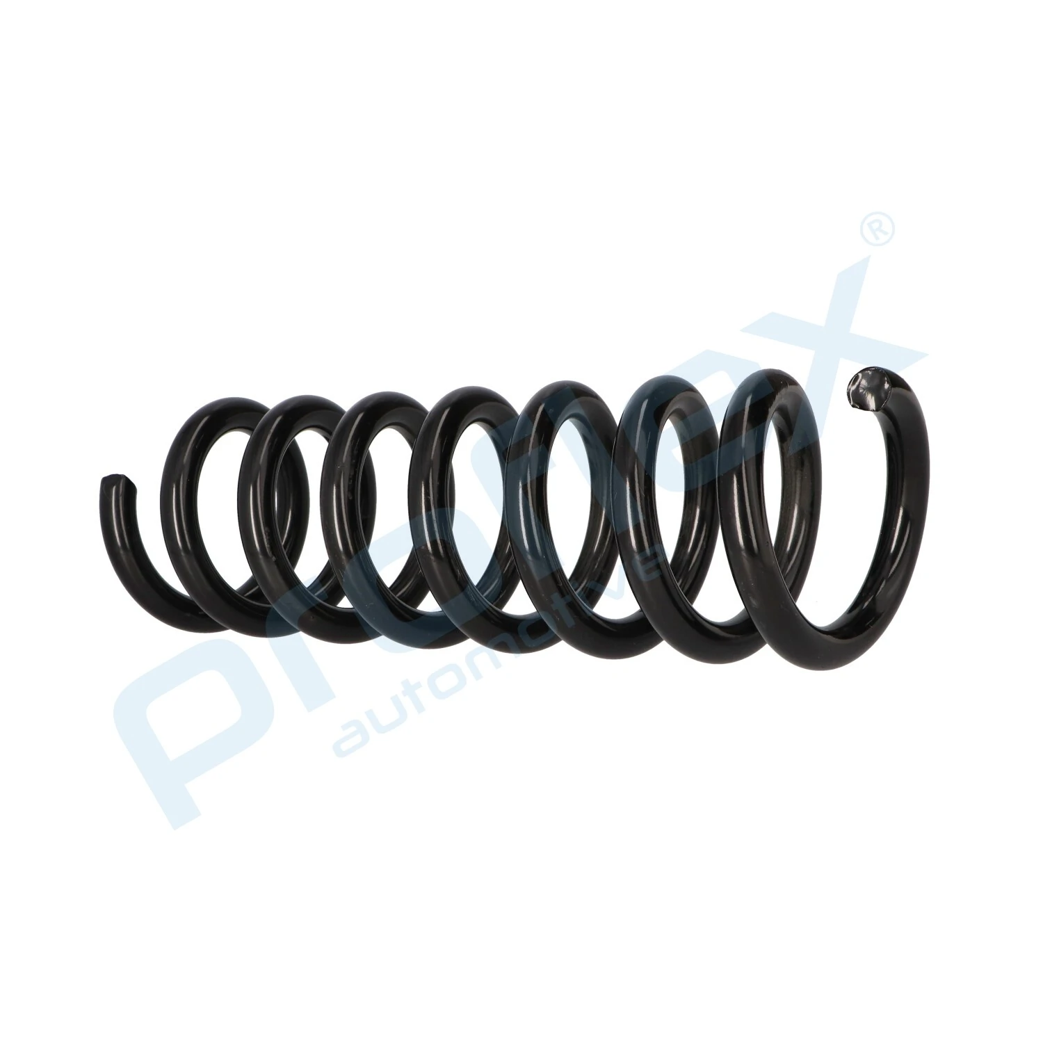Muelle de suspensión Proflex Automotive PX10648