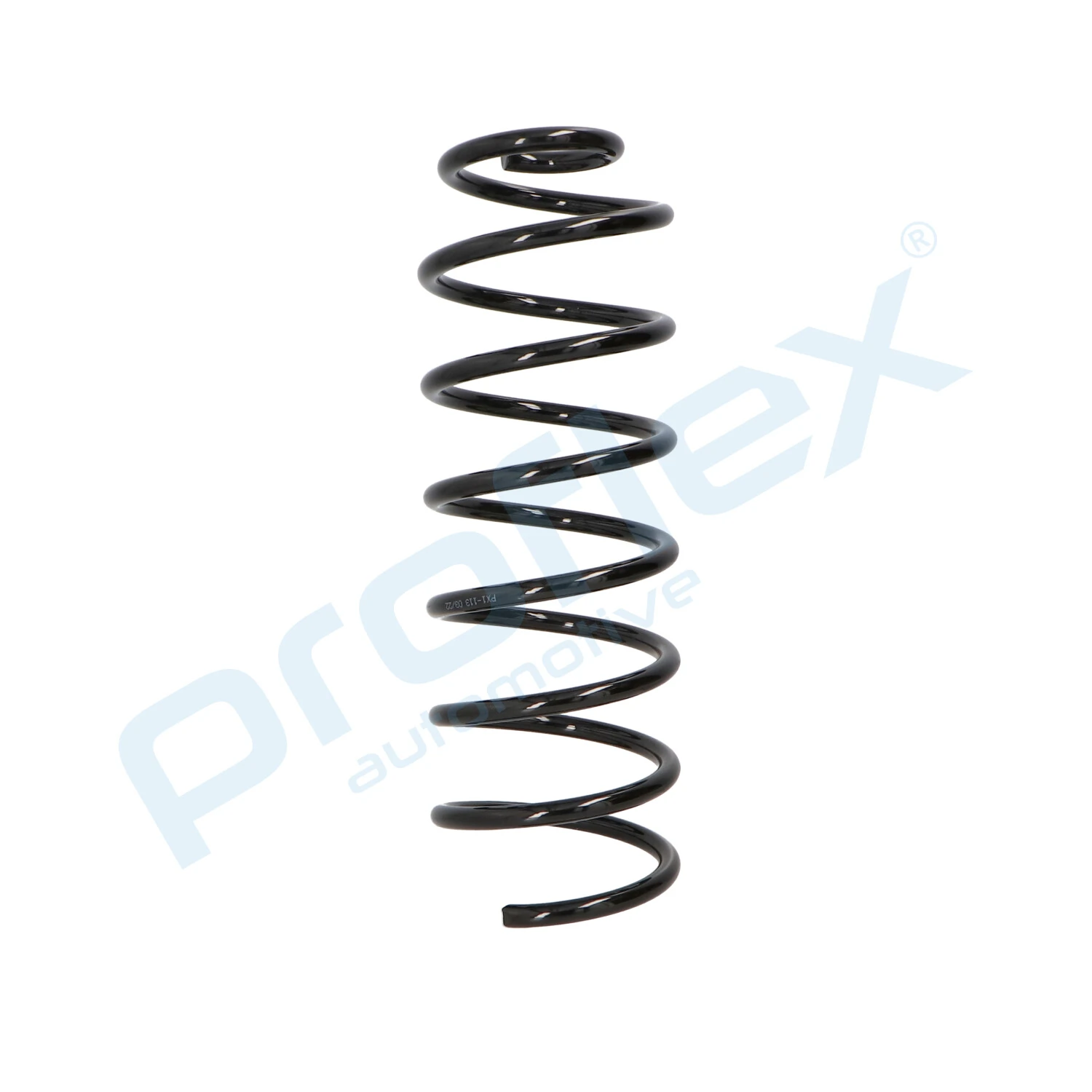 Muelle de suspensión trasero Opel Vectra desde 25,07 €