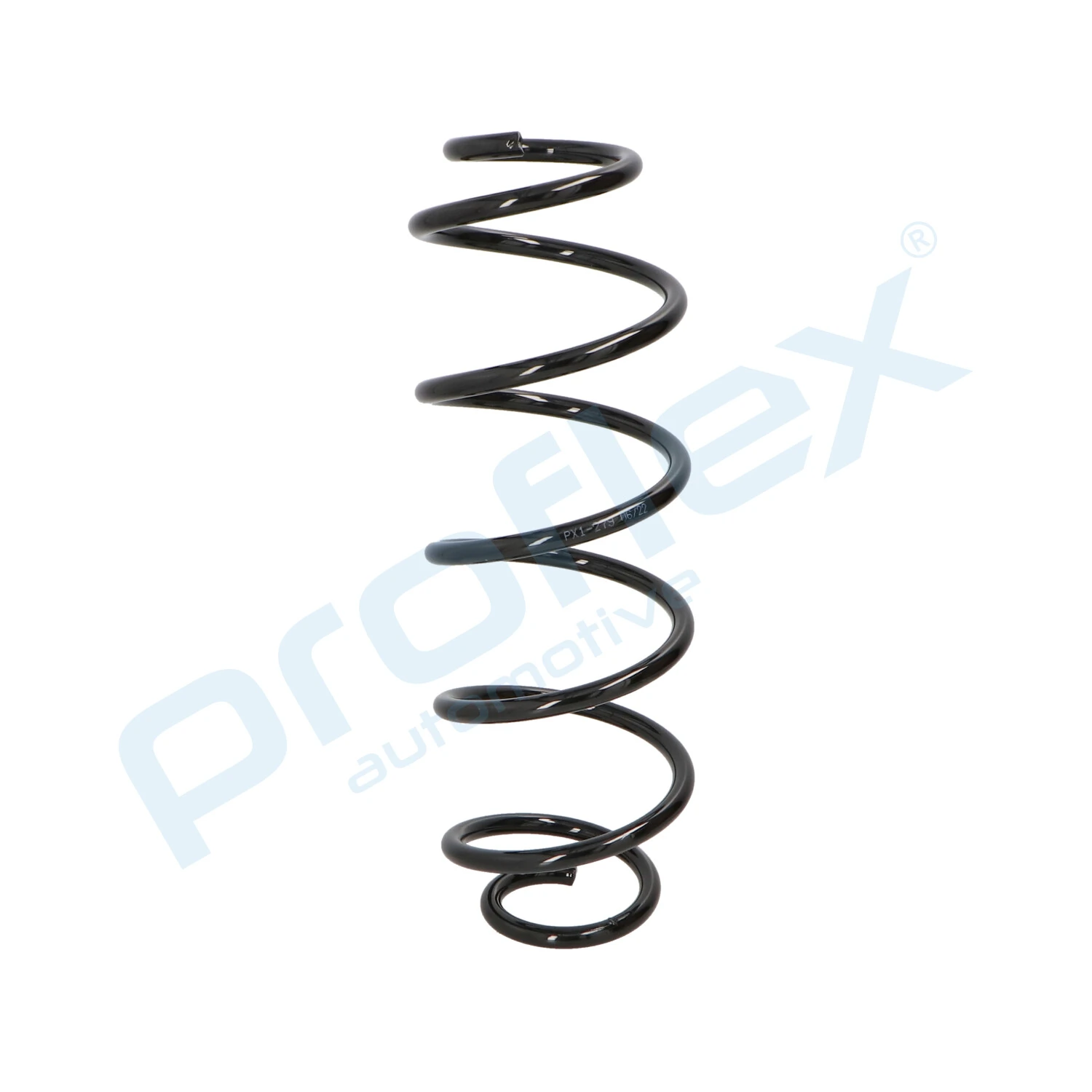 PX10279 Proflex Automotive