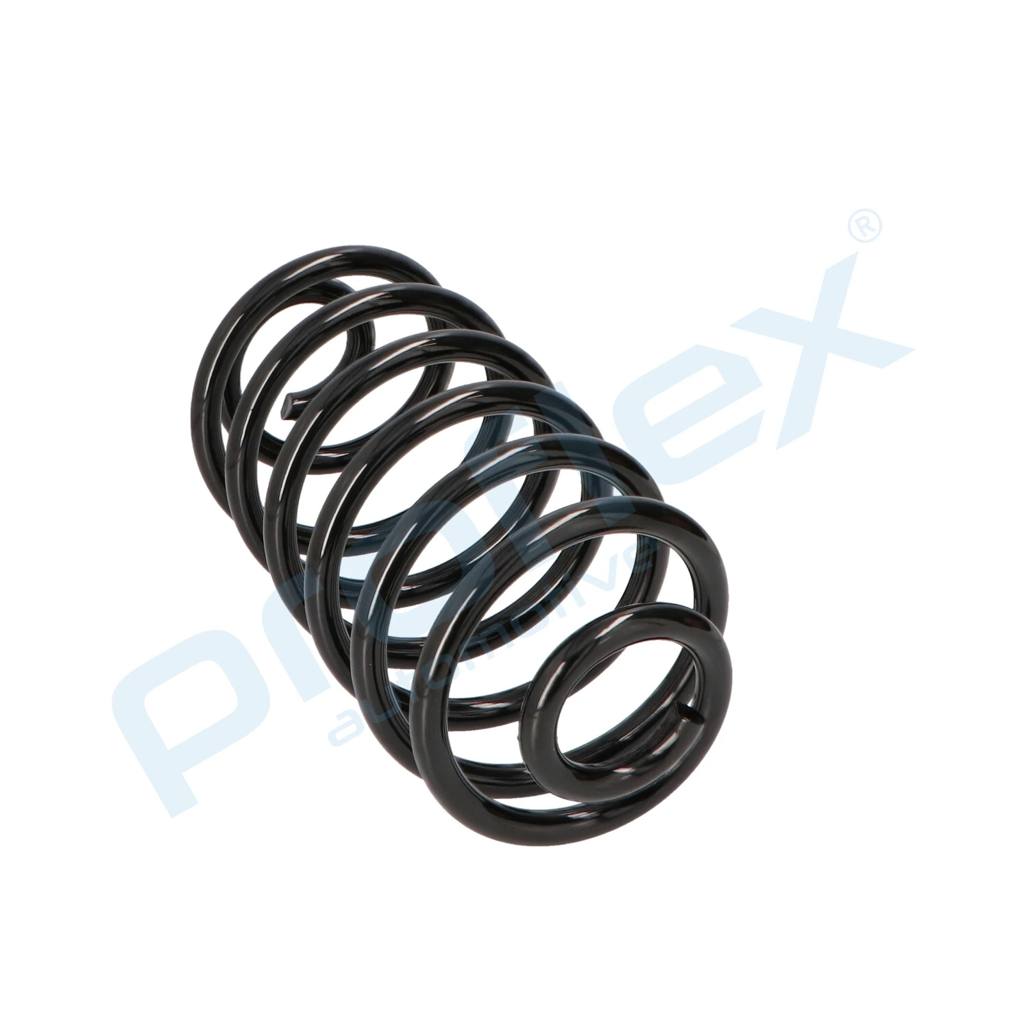 Muelle de suspensión trasero Proflex Automotive PX10313 precio, desde 34,99 EUR