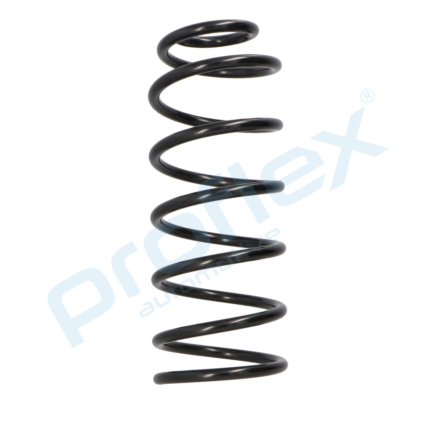 PX10444 Proflex Automotive
