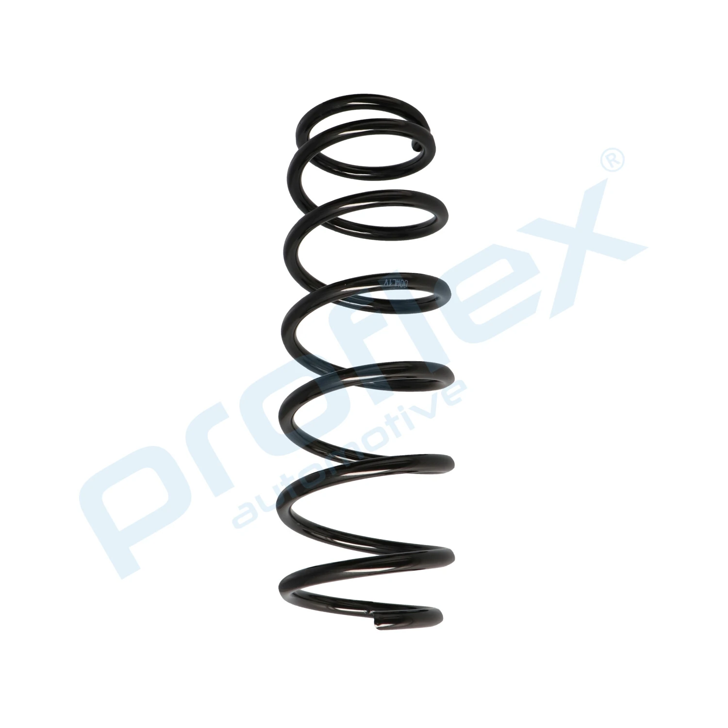 Muelles delantero Proflex Automotive PX10882
