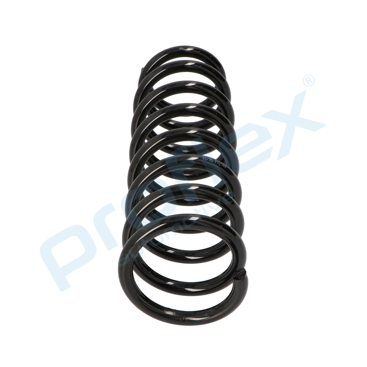 Comprar PX10214 Proflex Automotive Muelle de eje trasero
