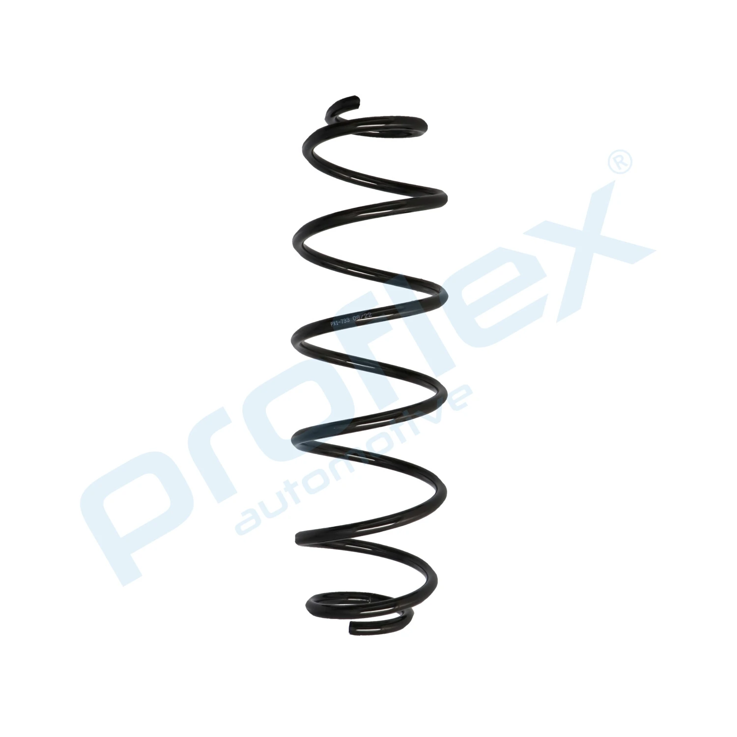 PX10733 Proflex Automotive