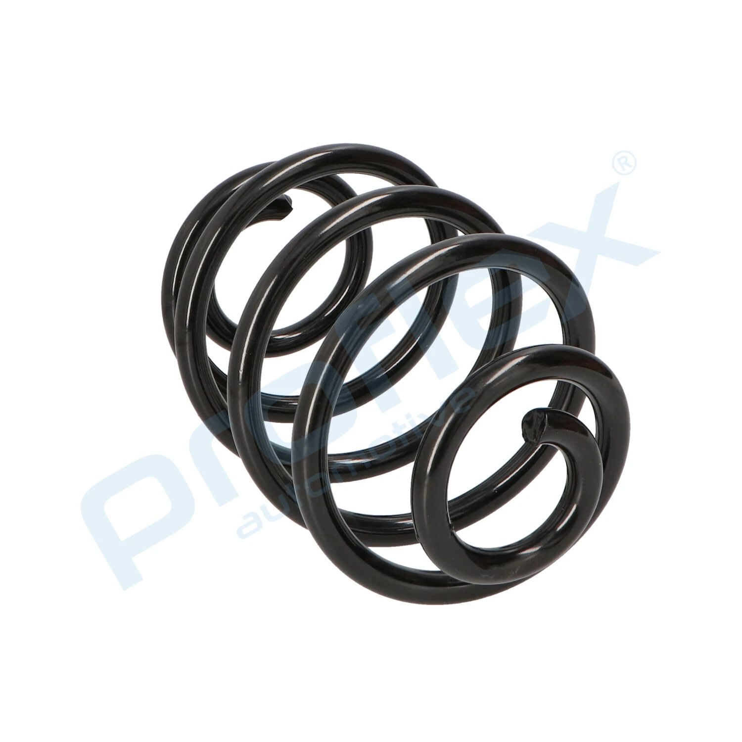 Muelle de suspensión trasero Proflex Automotive PX10117 precio, desde 30,58 EUR