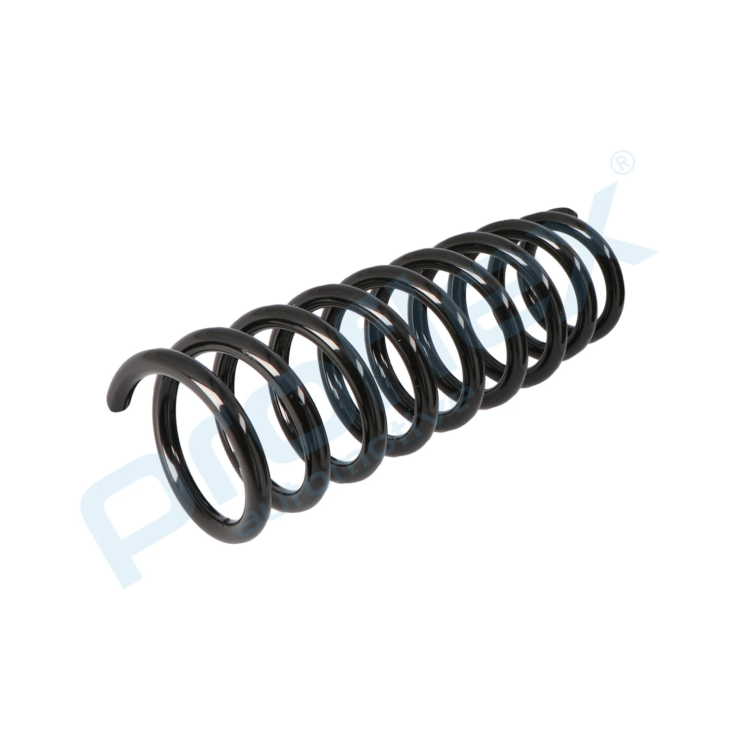 Muelle de suspensión trasero Proflex Automotive PX10887 precio, desde 26,36 EUR