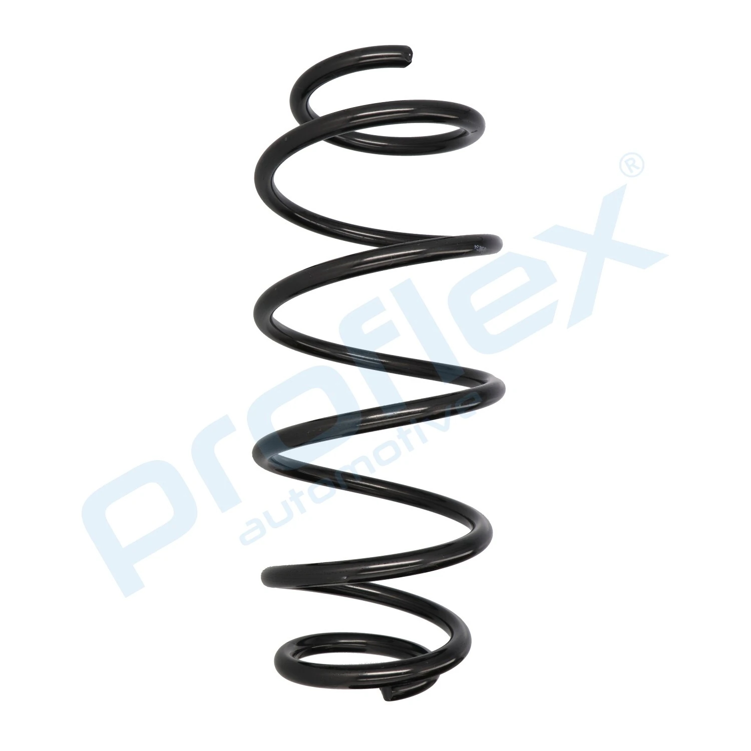 PX10643 Proflex Automotive