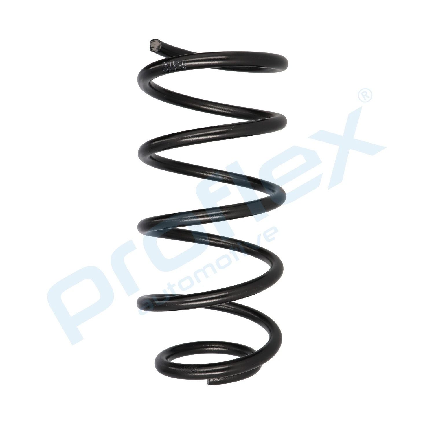PX10665 Proflex Automotive
