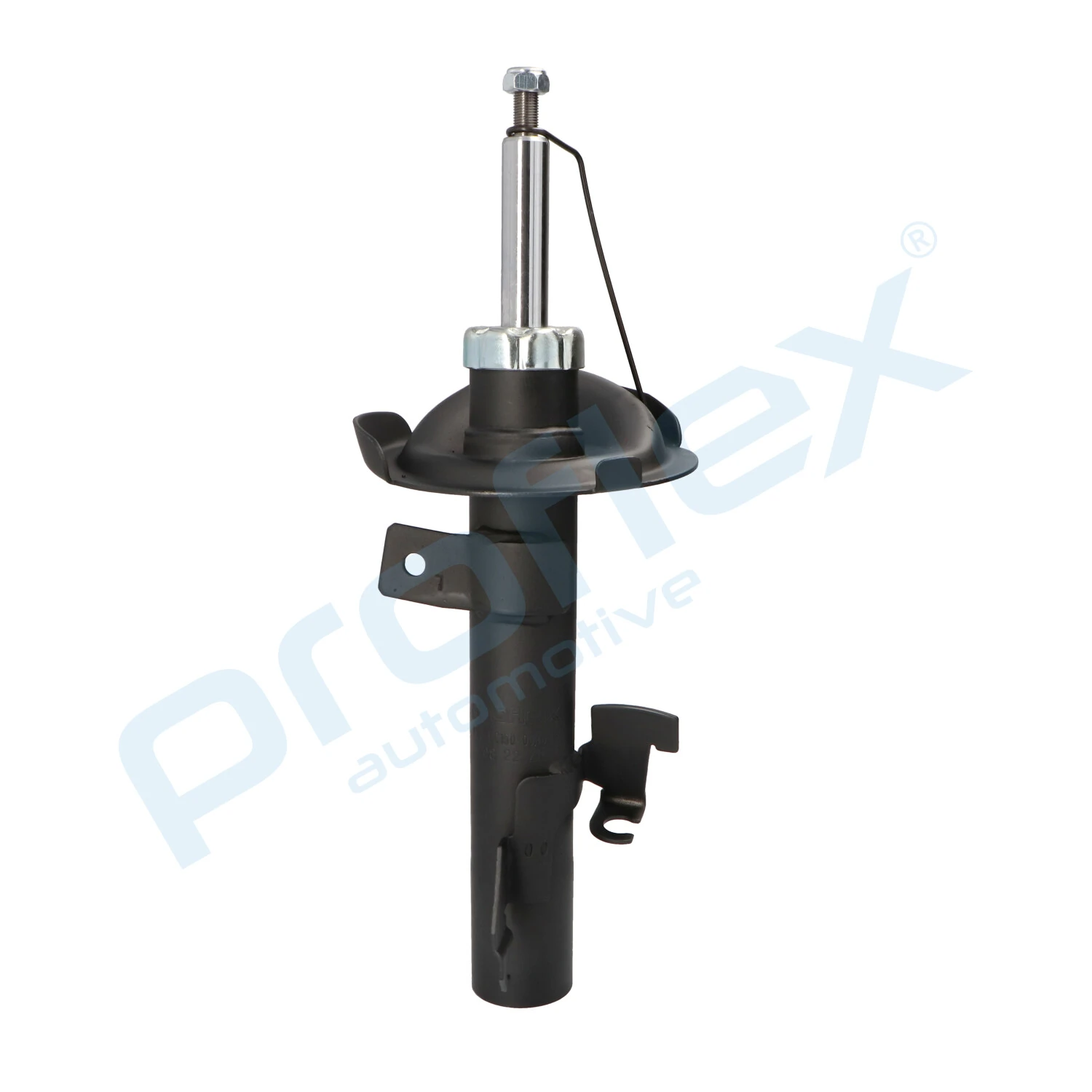 PX5FC150 Proflex Automotive