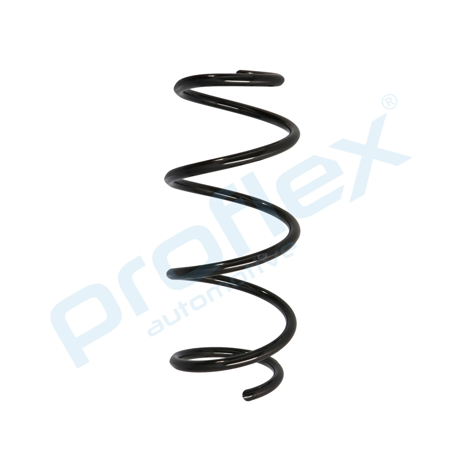 PX10482 Proflex Automotive