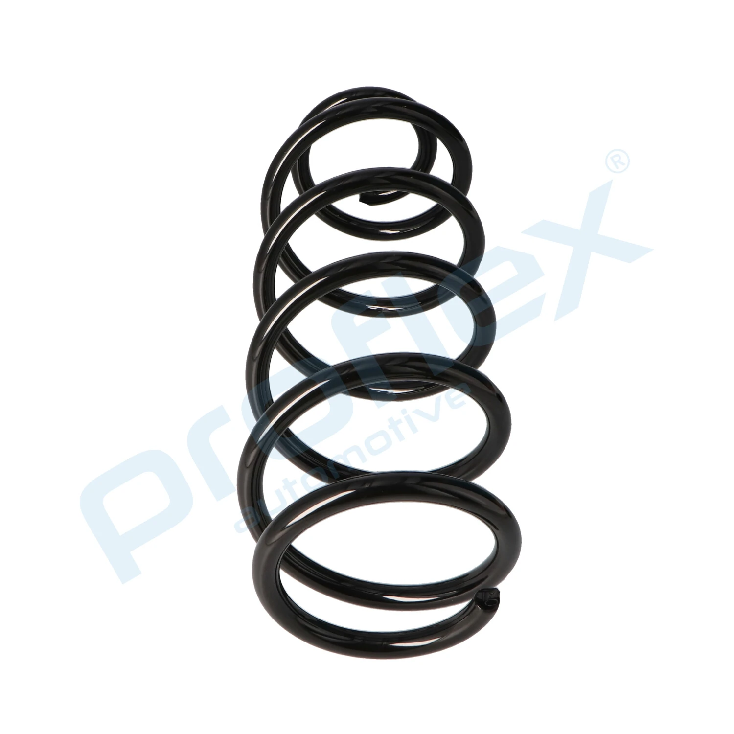 Comprar PX10568 Proflex Automotive Muelle delantero