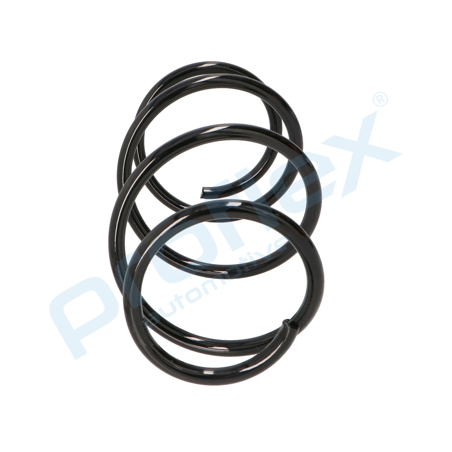 PX10459 Proflex Automotive Muelle delantero