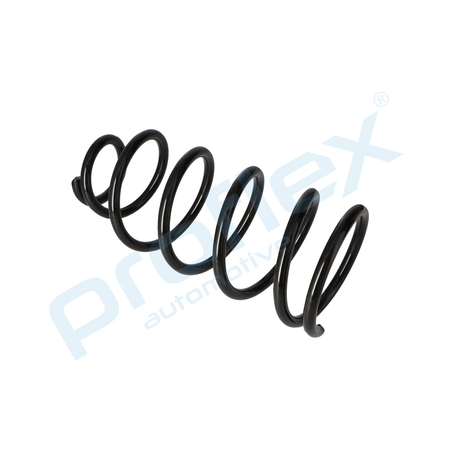 Muelle PX10816 Proflex Automotive