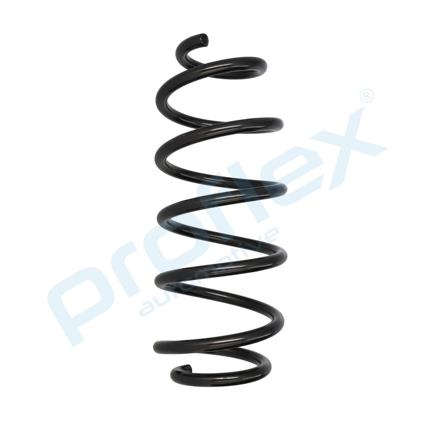 Muelles delantero Proflex Automotive PX10501