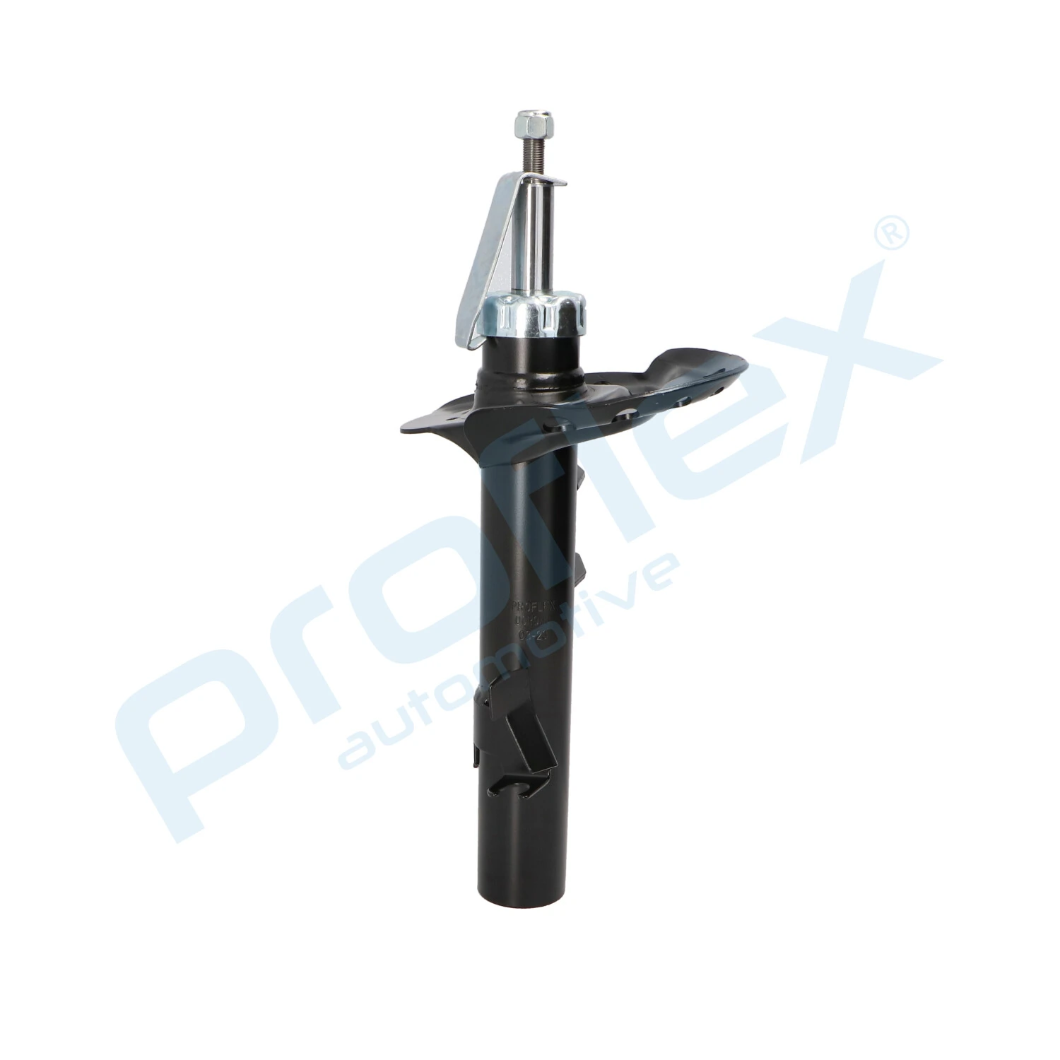 PX5FC975 Proflex Automotive