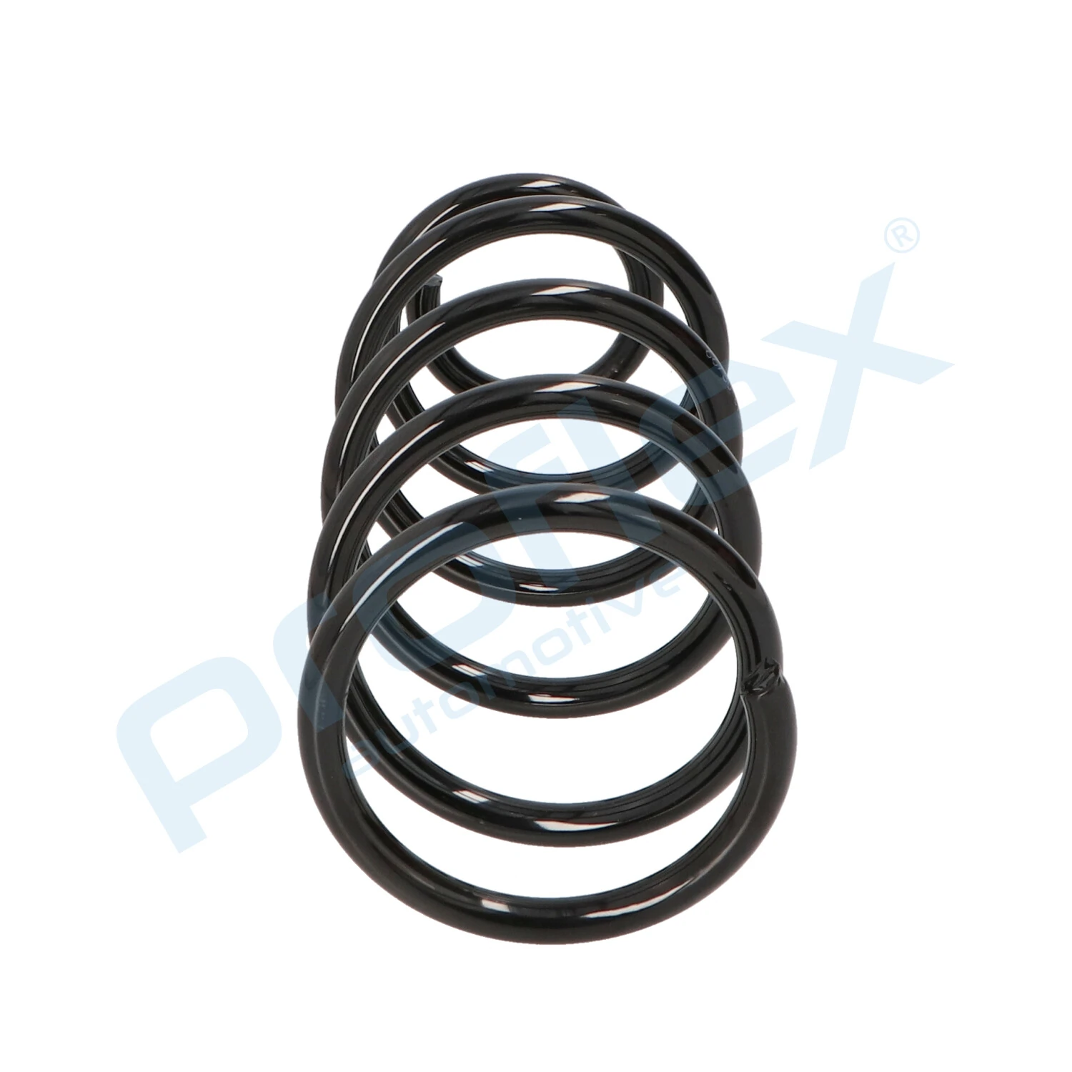 Muelle de suspensión Proflex Automotive PX10213