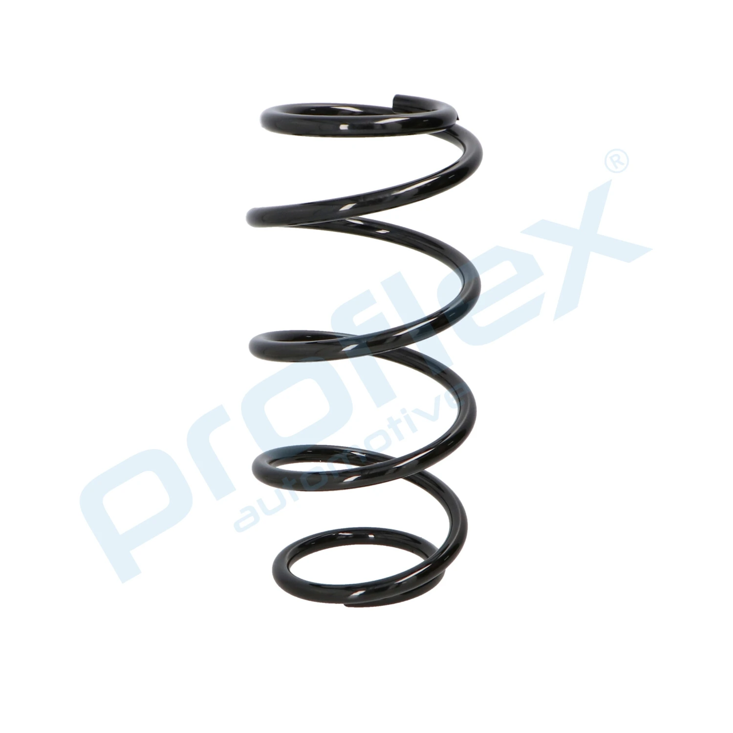 Muelles delantero Opel Vectra  desde 32,10 €