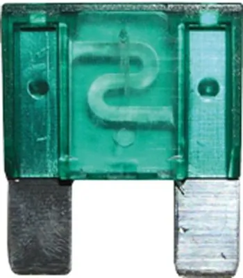 46400005540 Dresselhaus