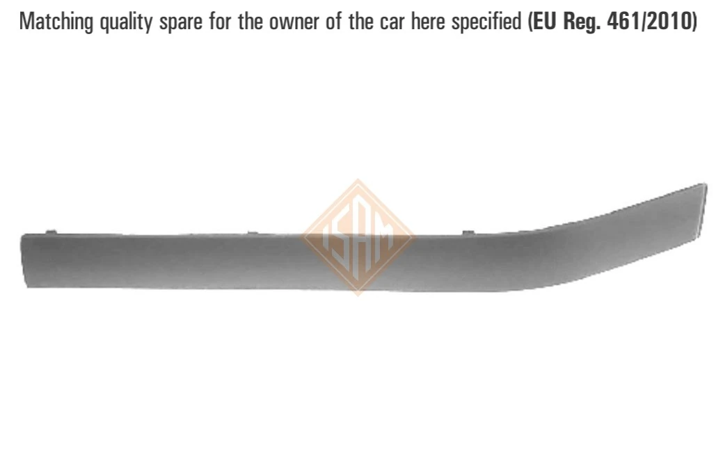 Comprar Tapa del enganche de remolcado delantera BMW 3  E36