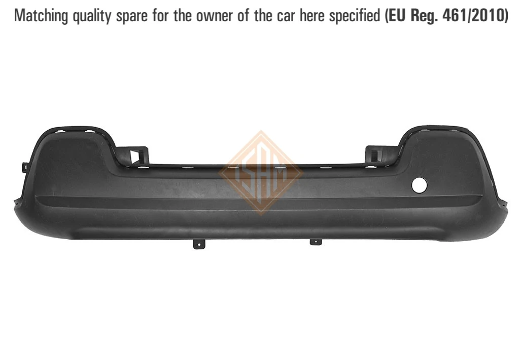 1332120 Isam