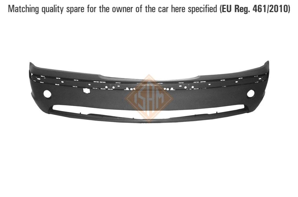 Comprar Aleta delantera izquierda Opel Kadett 31-34, 41-44 a bajo precio