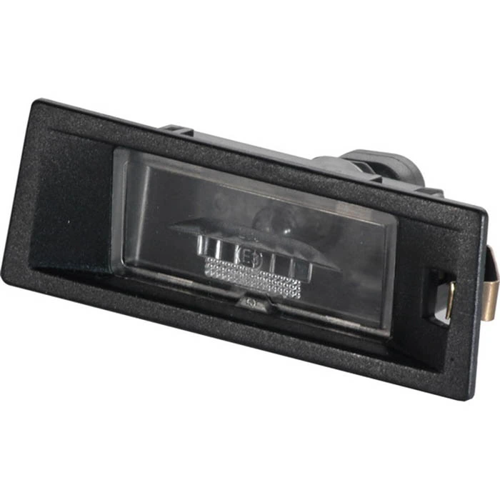 Lampara de matricula Fiat Brava  desde 27,59 €