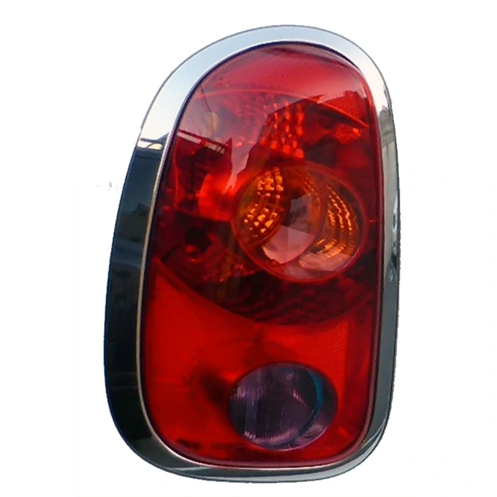  Mini COUNTRYMAN  desde 107,53 €