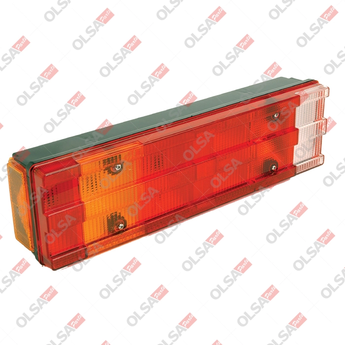 24418301 Olsa
