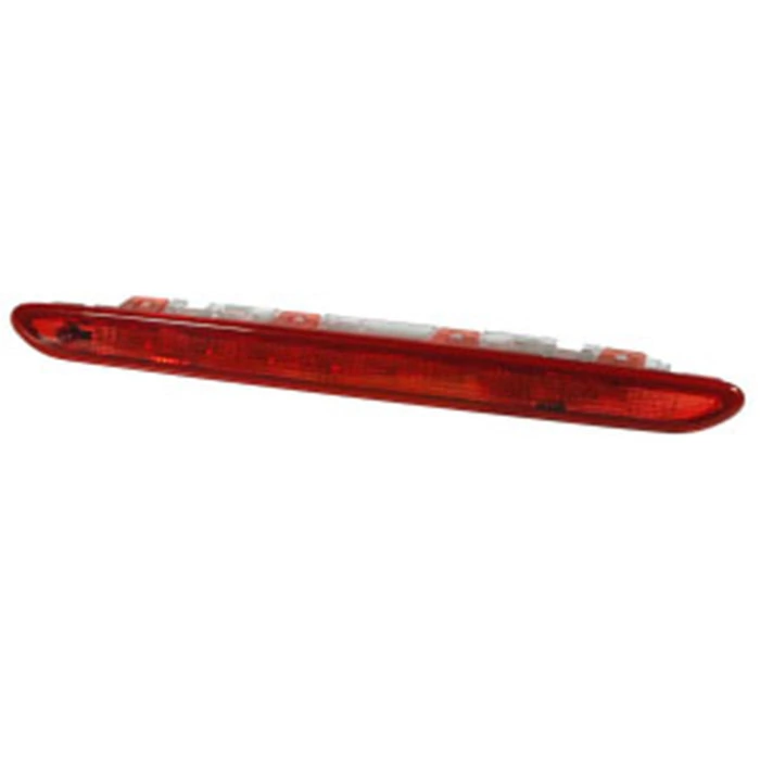 Comprar Luz de freno trasera adicional  Giulietta  940